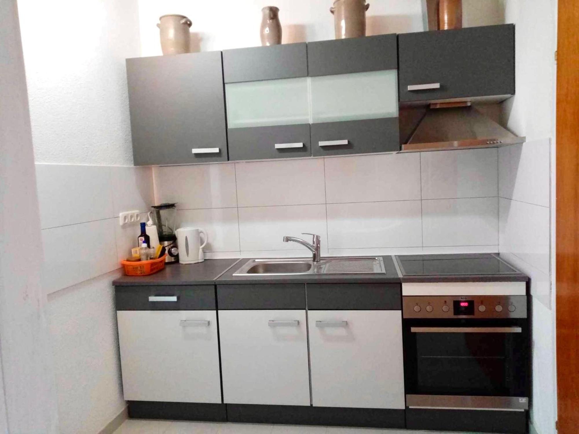 Vinaring Homestay Bad Sobernheim Dış mekan fotoğraf