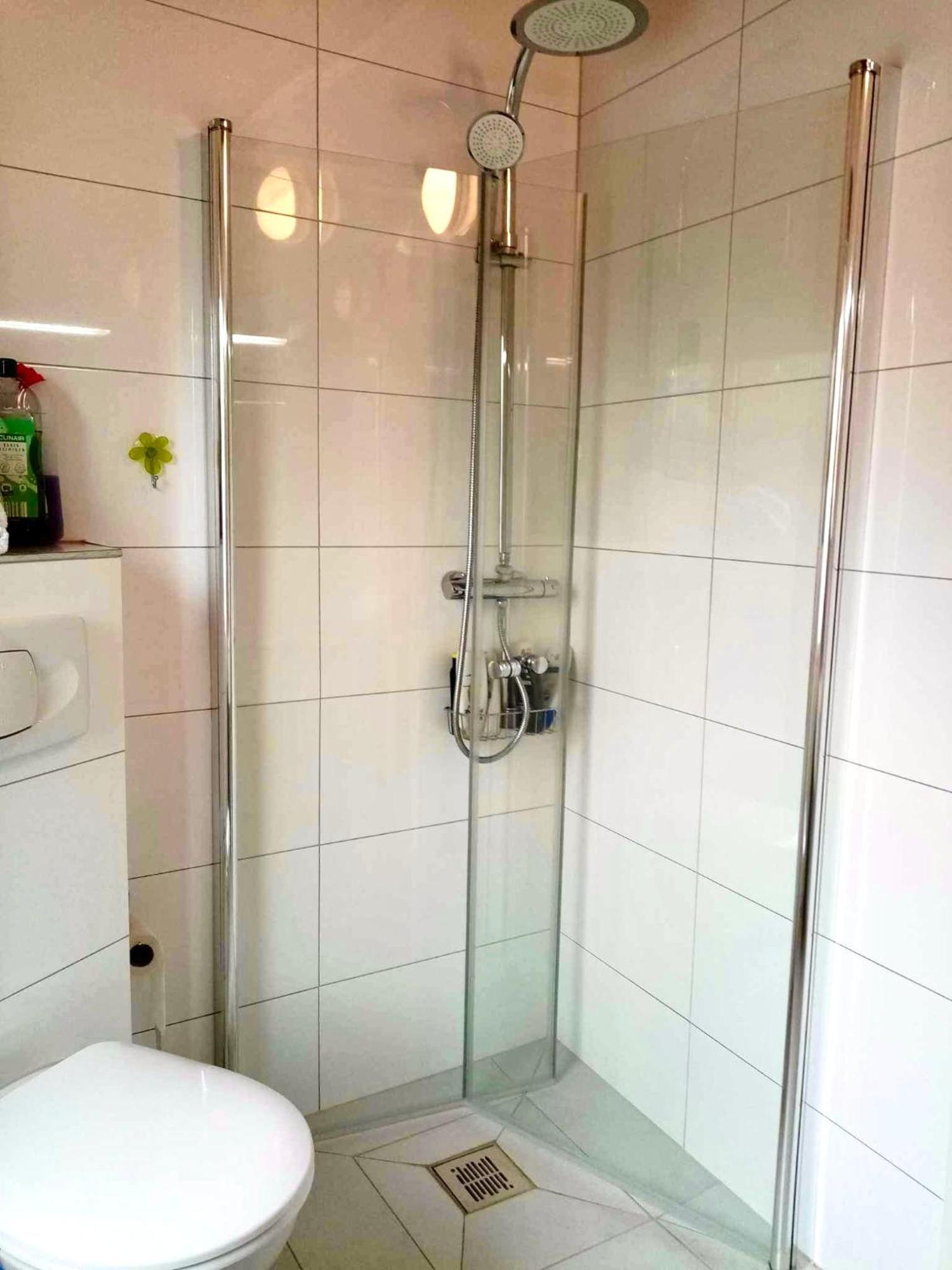 Vinaring Homestay Bad Sobernheim Dış mekan fotoğraf