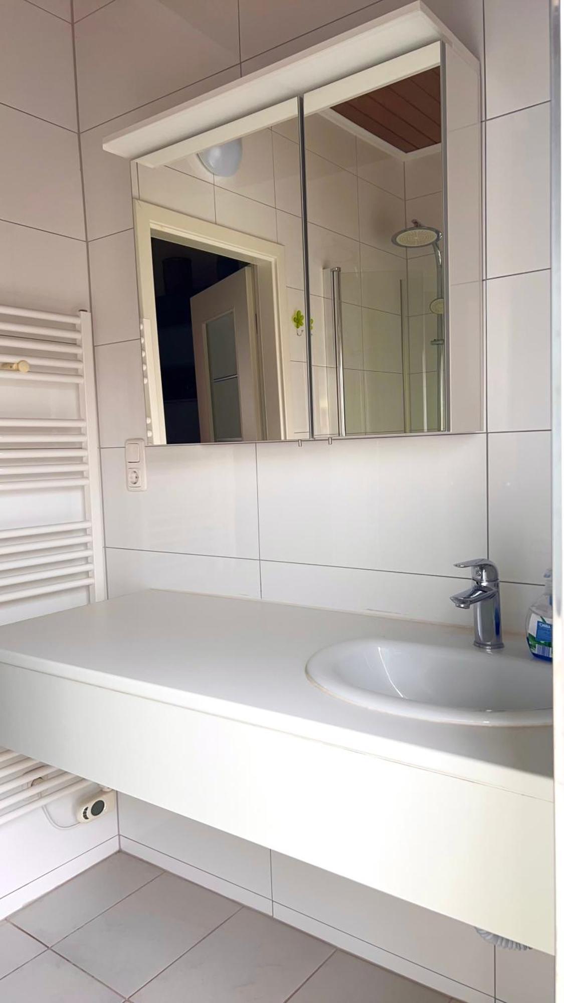 Vinaring Homestay Bad Sobernheim Dış mekan fotoğraf